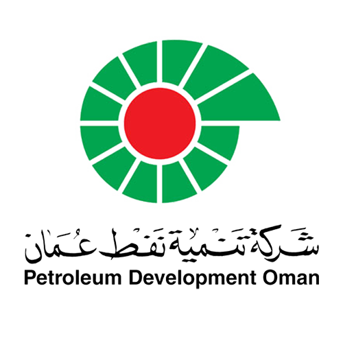 Petroleum Development Oman